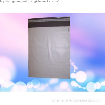 Grey Poly Recycle Bubble Mailer,Anti-demage